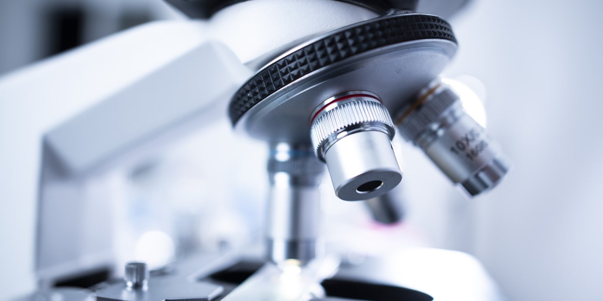 Microbiologicos Análisis Microbiológicos – Laboratorios Chacao