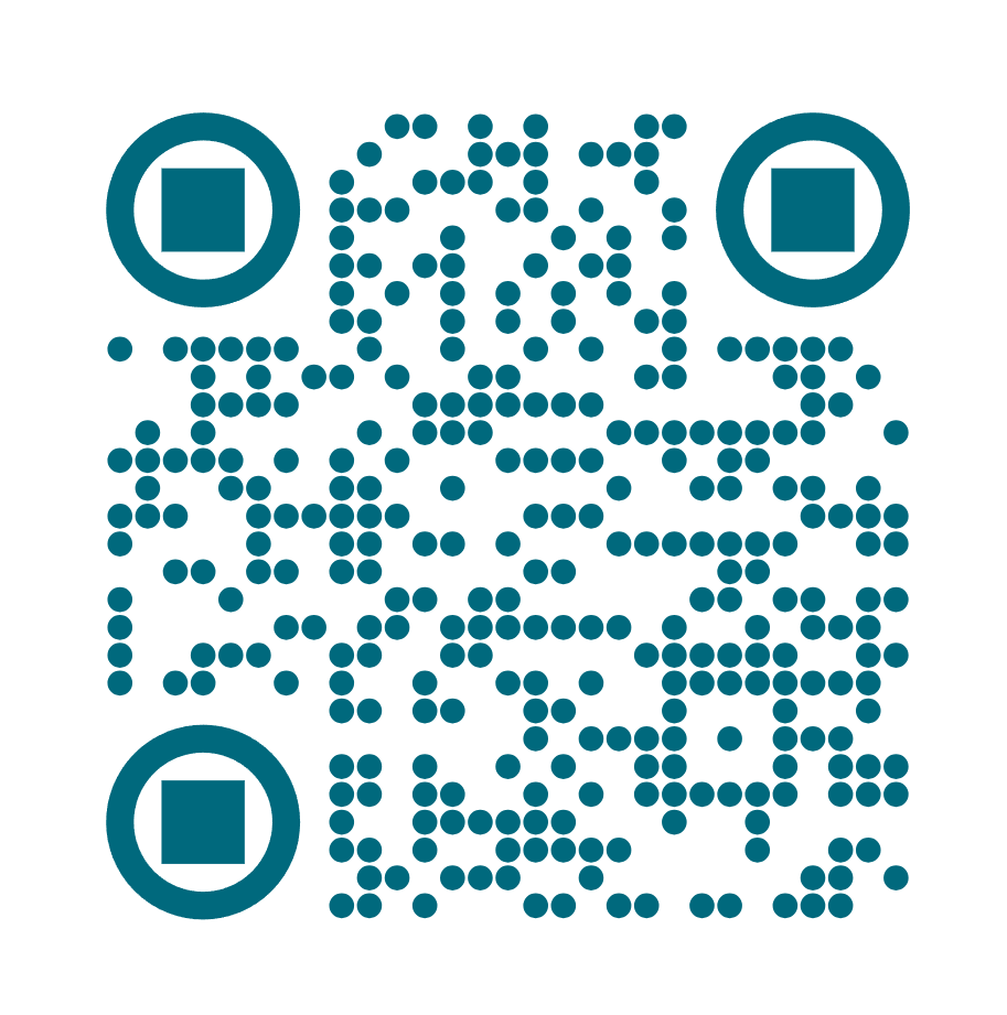 QR-VENTAS-ANITOX