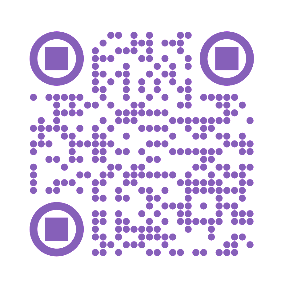 QR VENTAS DESINLAB