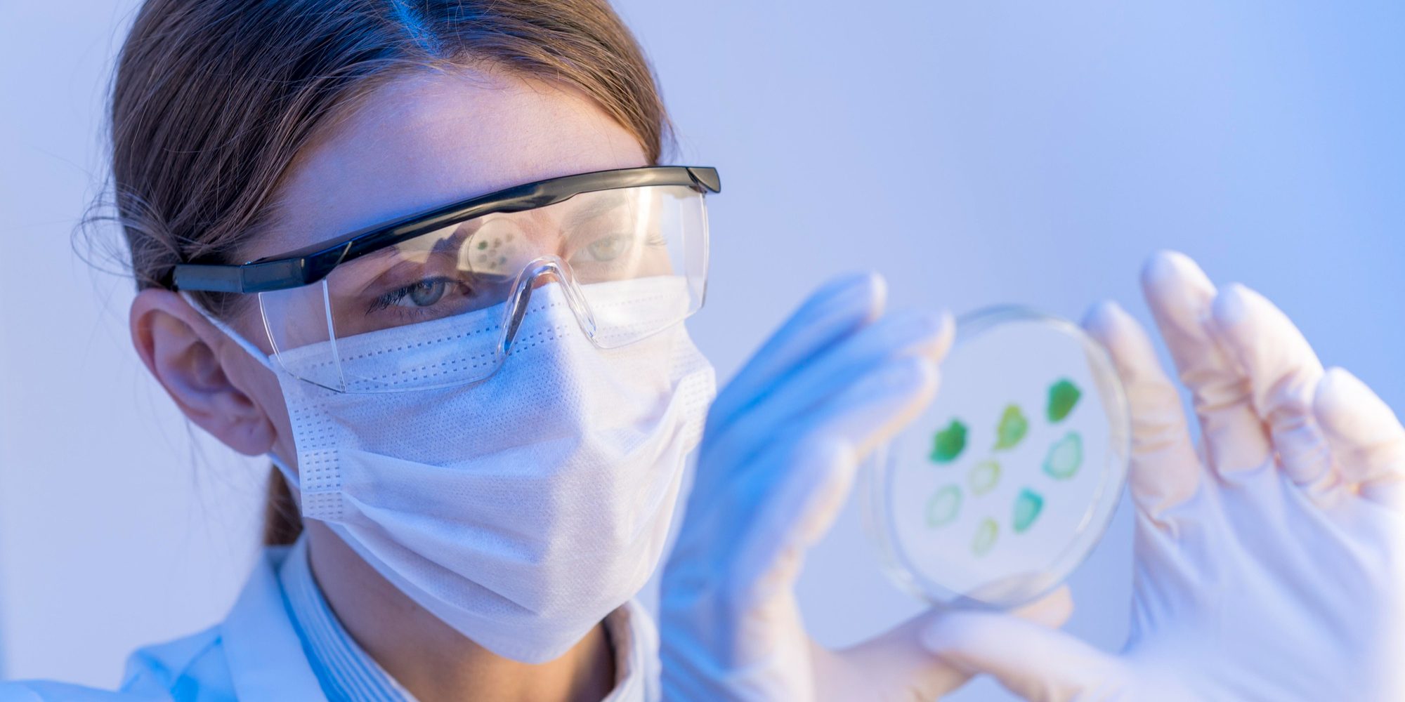 microbiologicos (3)